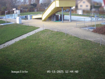 Snímek 5.11.2025 v 12:45