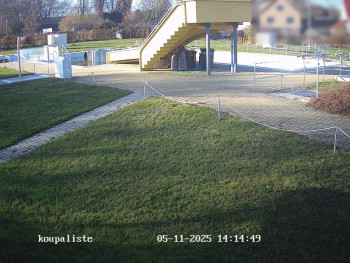 Snímek 5.11.2025 v 14:15