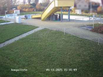 Snímek 5.11.2025 v 15:32