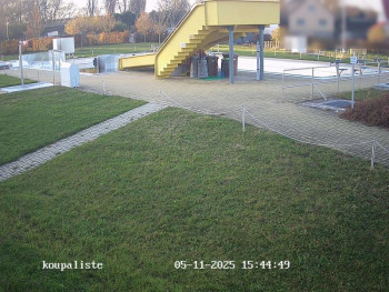 Snímek 5.11.2025 v 15:45