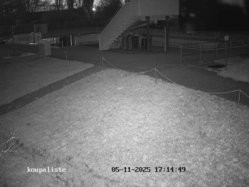 Snímek 5.11.2025 v 17:15