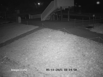 Snímek 5.11.2025 v 18:15