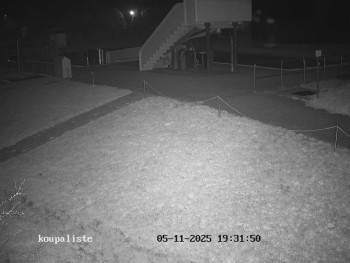 Snímek 5.11.2025 v 19:32