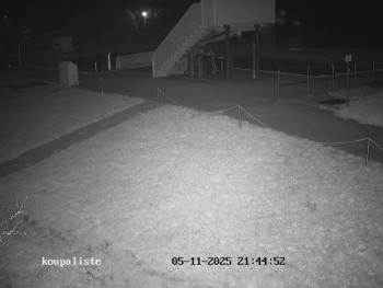 Snímek 5.11.2025 v 21:45