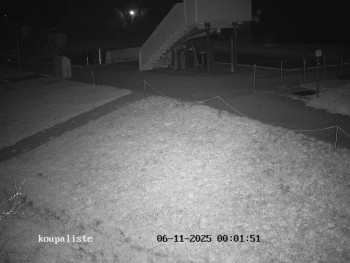 Snímek 6.11.2025 v 00:02