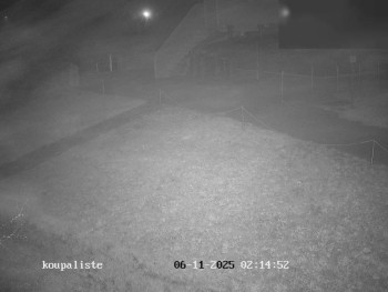 Snímek 6.11.2025 v 02:15