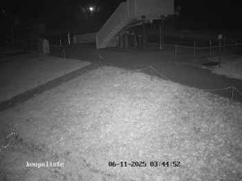 Snímek 6.11.2025 v 03:45