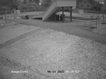 Snímek 6.11.2025 v 06:32