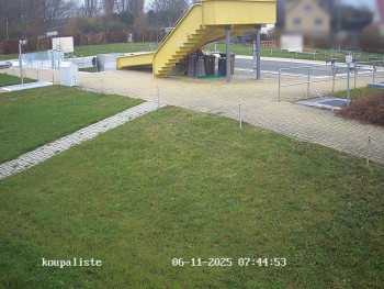 Snímek 6.11.2025 v 07:45