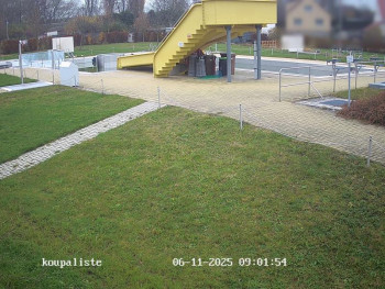 Snímek 6.11.2025 v 09:02