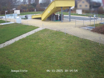 Snímek 6.11.2025 v 10:15