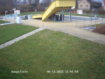 Snímek 6.11.2025 v 11:02