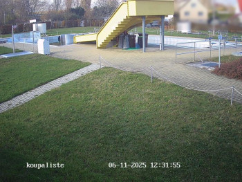 Snímek 6.11.2025 v 12:32