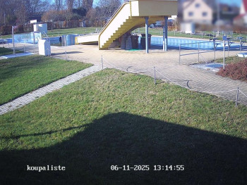 Snímek 6.11.2025 v 13:15