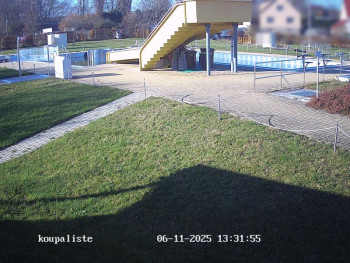 Snímek 6.11.2025 v 13:32