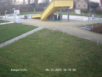 Snímek 6.11.2025 v 16:32