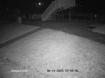 Snímek 6.11.2025 v 17:45