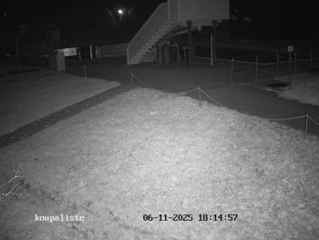 Snímek 6.11.2025 v 18:15