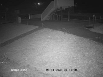 Snímek 6.11.2025 v 20:32