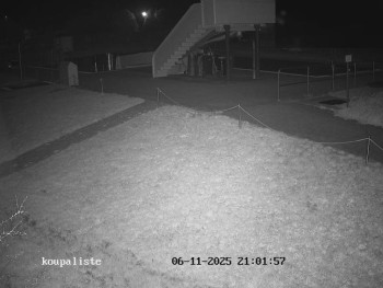 Snímek 6.11.2025 v 21:02