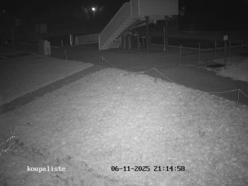 Snímek 6.11.2025 v 21:15