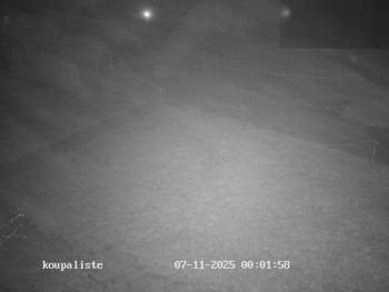 Snímek 7.11.2025 v 00:02