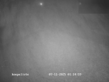 Snímek 7.11.2025 v 01:15