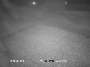 Snímek 7.11.2025 v 02:32