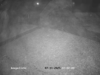 Snímek 7.11.2025 v 03:02