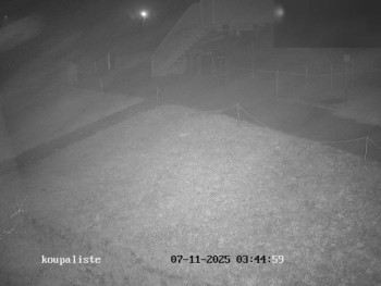 Snímek 7.11.2025 v 03:45