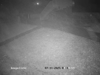 Snímek 7.11.2025 v 04:15