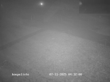 Snímek 7.11.2025 v 04:32