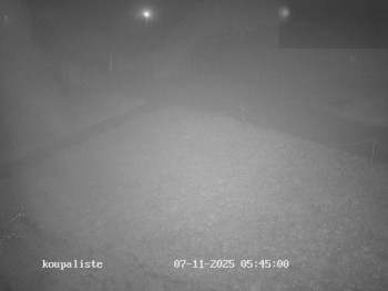 Snímek 7.11.2025 v 05:45