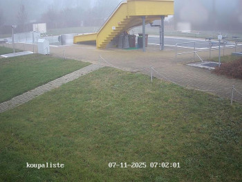 Snímek 7.11.2025 v 07:02