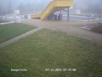 Snímek 7.11.2025 v 07:15