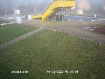 Snímek 7.11.2025 v 08:32