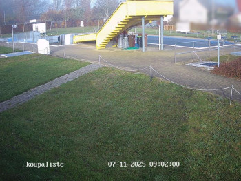 Snímek 7.11.2025 v 09:02