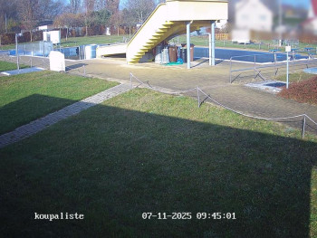Snímek 7.11.2025 v 09:45