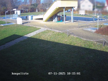 Snímek 7.11.2025 v 10:15