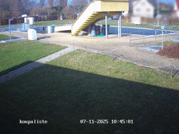 Snímek 7.11.2025 v 10:45