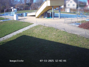 Snímek 7.11.2025 v 12:02