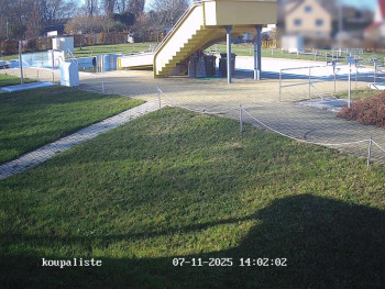 Snímek 7.11.2025 v 14:02