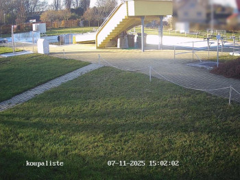 Snímek 7.11.2025 v 15:02