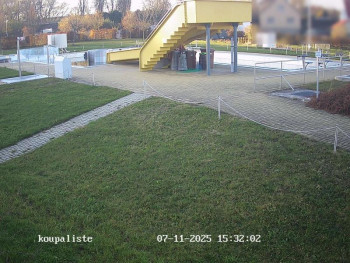 Snímek 7.11.2025 v 15:32