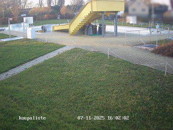 Snímek 7.11.2025 v 16:02