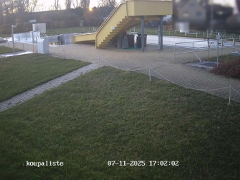 Snímek 7.11.2025 v 17:02