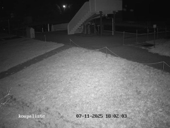 Snímek 7.11.2025 v 18:02