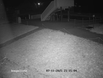 Snímek 7.11.2025 v 21:15