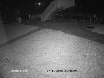 Snímek 7.11.2025 v 21:45