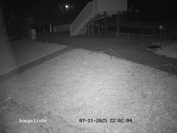 Snímek 7.11.2025 v 22:02